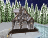 Winter Get Away