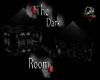 !The Dark Room!