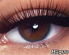 Kylie Eyes | Choco