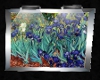 💖 Vincent's Irises
