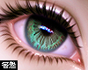 🅉 - Multicolored Eyes