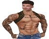 PerfectMuscleAngelTats