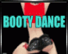 10in1 BOoty Dance