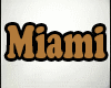Miami - Against Me