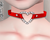 Venus Choker