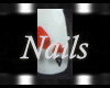 [Q] Ace nails