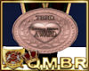 QMBR Award Loving Heart
