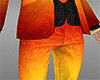 `Sunset Pant
