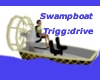 swampBoat