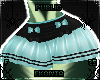 Asua l Skirt