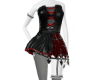HD Red DevilAnim