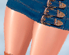 S* Amelie Boot