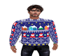 Ugly Sweater 7