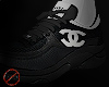 $CCBlackSocks