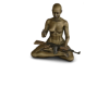 zen