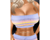 *MA* SUMMER BABE RL