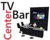 TV Bar Center