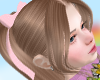 Donna kreme