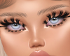 HD LASHES LIMITED