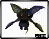 Animated Batty