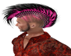 Ultimate Mohawk 14