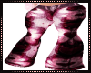 Heart Flares RLL