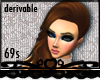 [69s] KASHELLY derivable