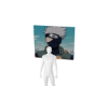 CustomFlagForNiq