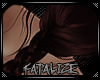 🐺[FH]Xandra Valor