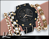 🅺 Imperial Watch (L)