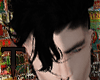 T. Hair Black Jef