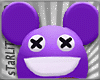 *Headmau5 - Purple*