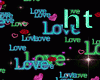 DJ Love Particles