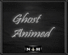 NH_Ghost Animed
