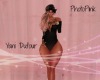 PhotoPink
