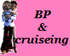 BP&Cruiseing-clifftop