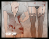 Bloody Nurse l Killer