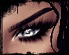 silver sexy eye