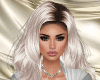 RL Grey Bundle