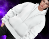BWJacket