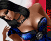 USA Darling BMXXL