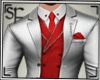 [SF]Skn Safiro Suit 