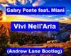 Vivi Nell Aria REMIX