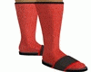Sandals&Socks F