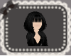 Hair ୨ৎLaurinda