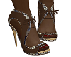RW TISMEKA HEELS1