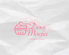 BAG MAGIA 09