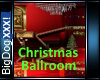 [BD]ChristmasBallroom