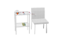 Mohii Custom BT Chair
