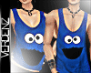 -VD- :Cookie Monster: *F
